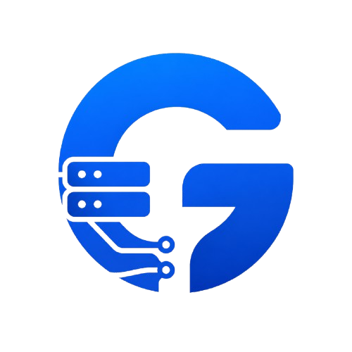 GentaHost